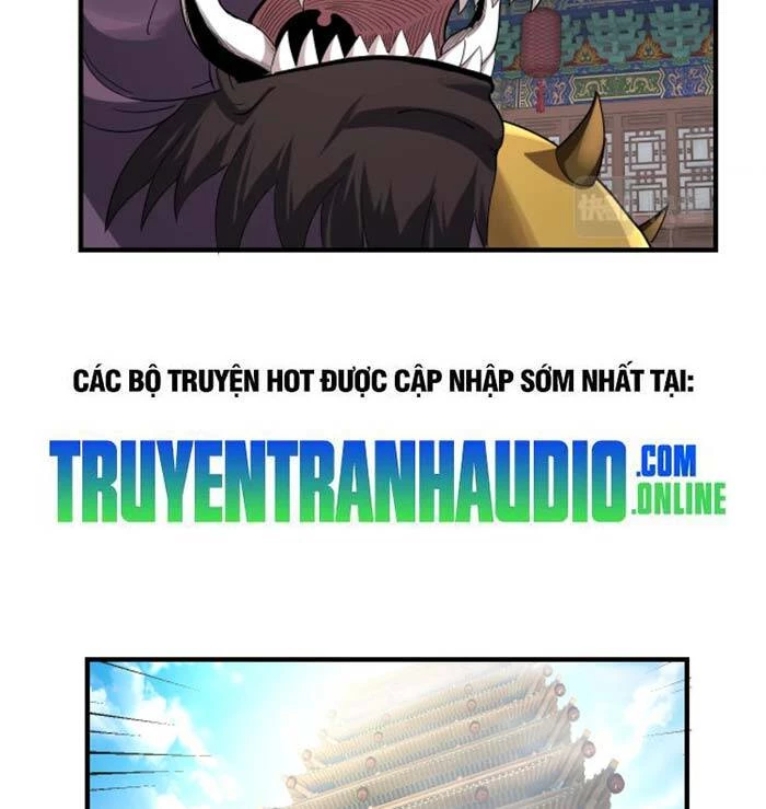 [FIX Thứ tự] Ta Trời Sinh Đã Là Nhân Vật Phản Diện Chapter 48 - Trang 2