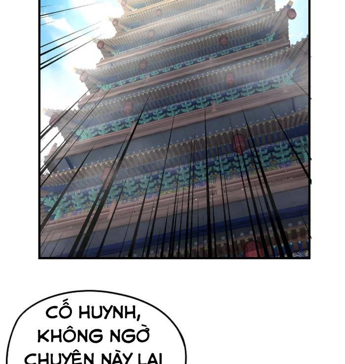 [FIX Thứ tự] Ta Trời Sinh Đã Là Nhân Vật Phản Diện Chapter 48 - Trang 2