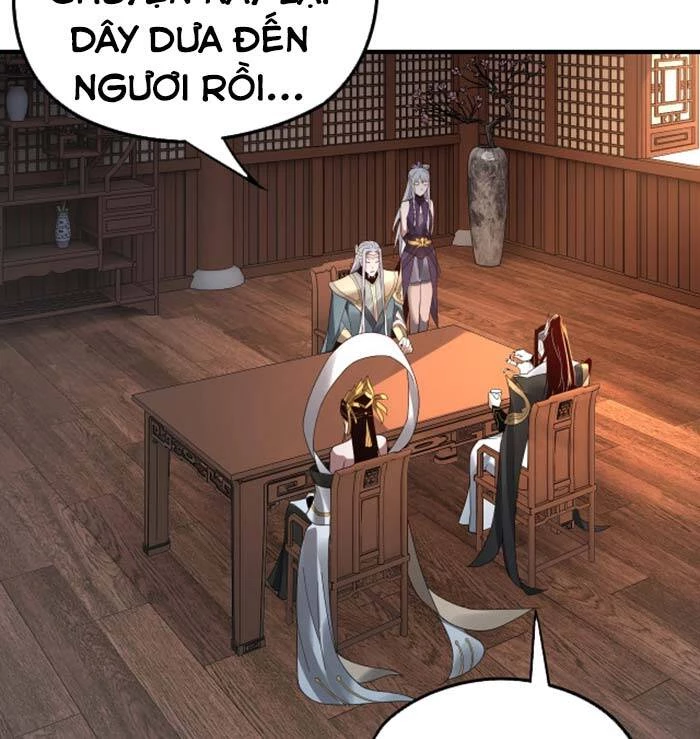 [FIX Thứ tự] Ta Trời Sinh Đã Là Nhân Vật Phản Diện Chapter 48 - Trang 2
