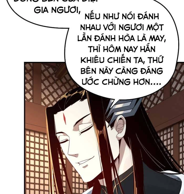 [FIX Thứ tự] Ta Trời Sinh Đã Là Nhân Vật Phản Diện Chapter 48 - Trang 2