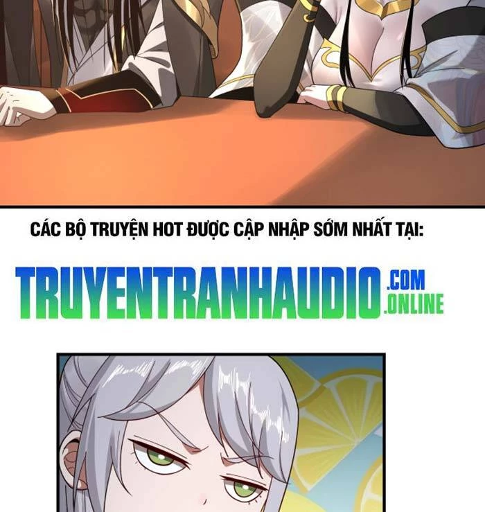 [FIX Thứ tự] Ta Trời Sinh Đã Là Nhân Vật Phản Diện Chapter 48 - Trang 2