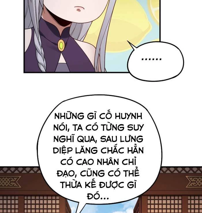 [FIX Thứ tự] Ta Trời Sinh Đã Là Nhân Vật Phản Diện Chapter 48 - Trang 2