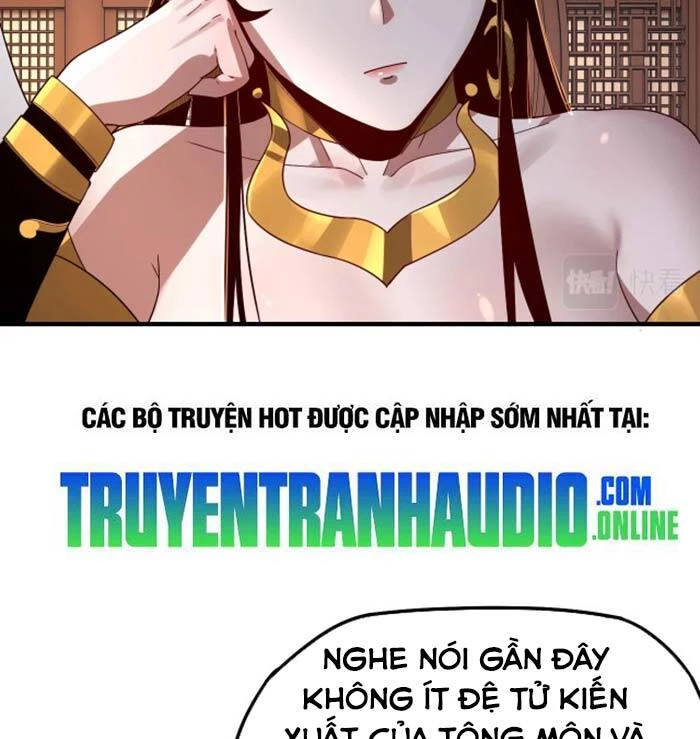 [FIX Thứ tự] Ta Trời Sinh Đã Là Nhân Vật Phản Diện Chapter 48 - Trang 2