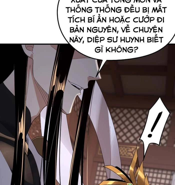 [FIX Thứ tự] Ta Trời Sinh Đã Là Nhân Vật Phản Diện Chapter 48 - Trang 2