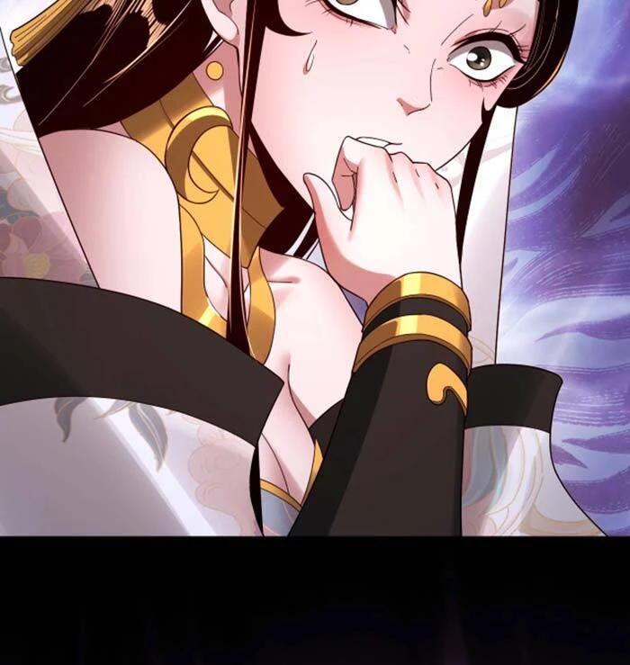 [FIX Thứ tự] Ta Trời Sinh Đã Là Nhân Vật Phản Diện Chapter 48 - Trang 2