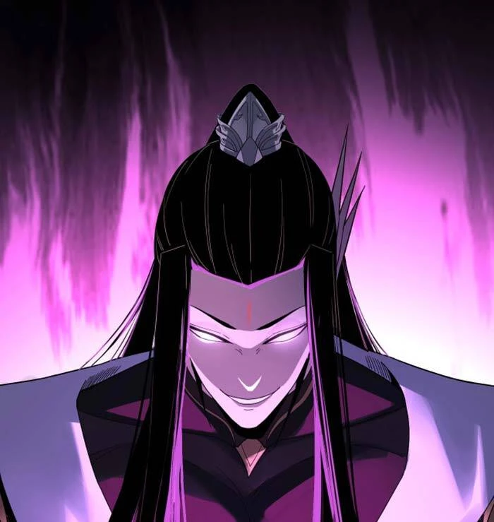 [FIX Thứ tự] Ta Trời Sinh Đã Là Nhân Vật Phản Diện Chapter 48 - Trang 2