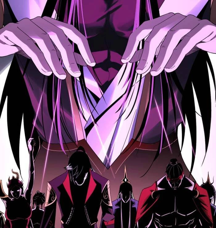 [FIX Thứ tự] Ta Trời Sinh Đã Là Nhân Vật Phản Diện Chapter 48 - Trang 2