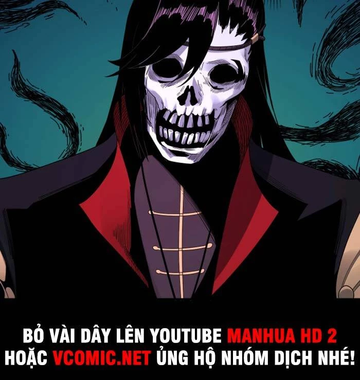 [FIX Thứ tự] Ta Trời Sinh Đã Là Nhân Vật Phản Diện Chapter 48 - Trang 2