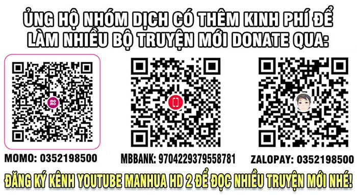 [FIX Thứ tự] Ta Trời Sinh Đã Là Nhân Vật Phản Diện Chapter 48 - Trang 2