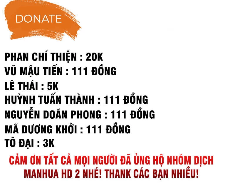 [FIX Thứ tự] Ta Trời Sinh Đã Là Nhân Vật Phản Diện Chapter 49 - Trang 2