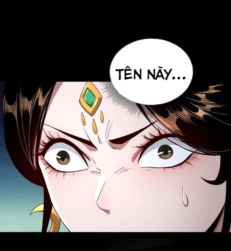 [FIX Thứ tự] Ta Trời Sinh Đã Là Nhân Vật Phản Diện Chapter 49 - Trang 2