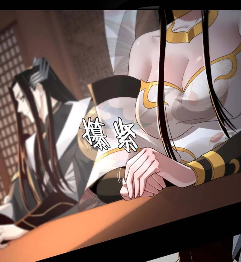 [FIX Thứ tự] Ta Trời Sinh Đã Là Nhân Vật Phản Diện Chapter 49 - Trang 2