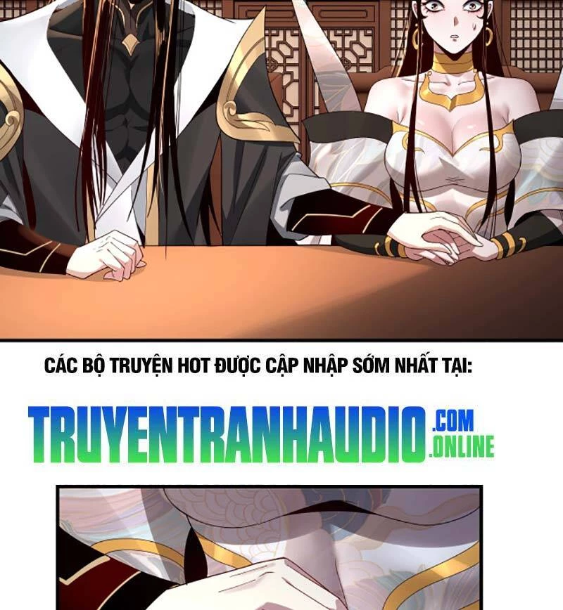 [FIX Thứ tự] Ta Trời Sinh Đã Là Nhân Vật Phản Diện Chapter 49 - Trang 2