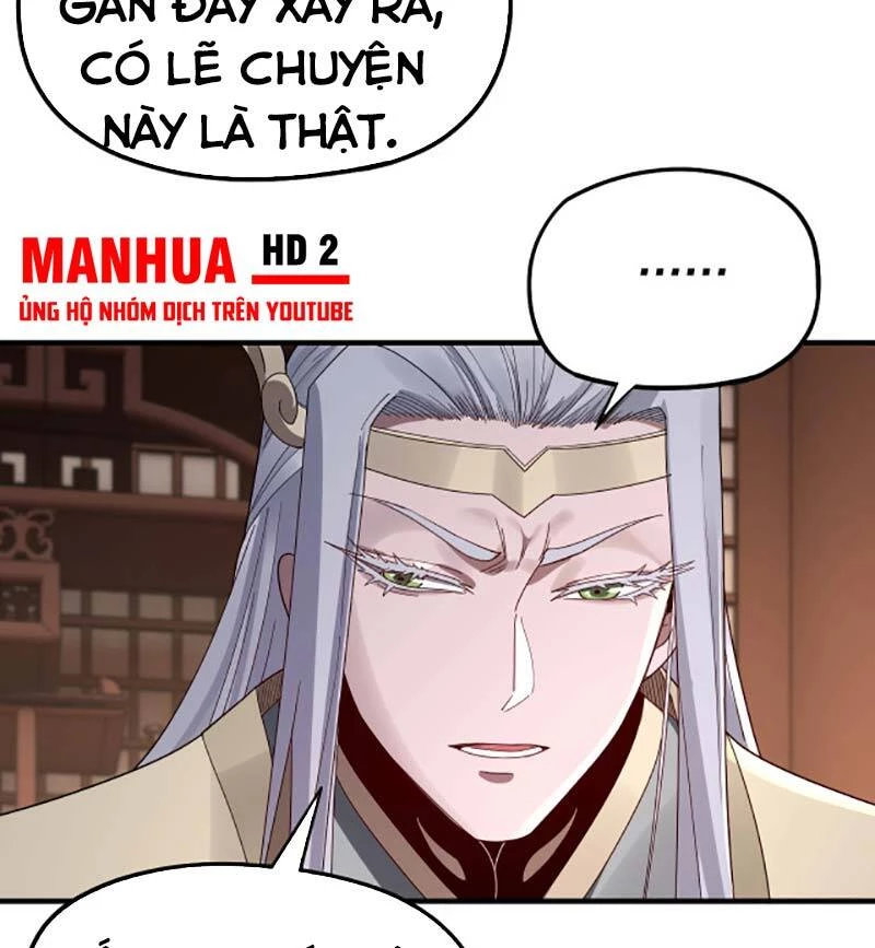 [FIX Thứ tự] Ta Trời Sinh Đã Là Nhân Vật Phản Diện Chapter 49 - Trang 2