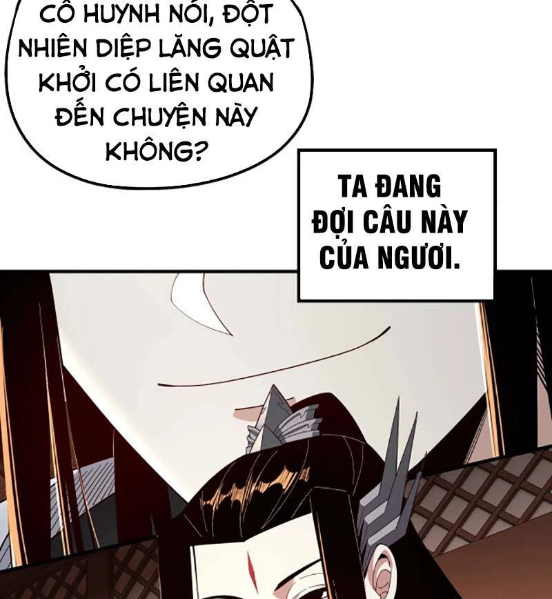 [FIX Thứ tự] Ta Trời Sinh Đã Là Nhân Vật Phản Diện Chapter 49 - Trang 2
