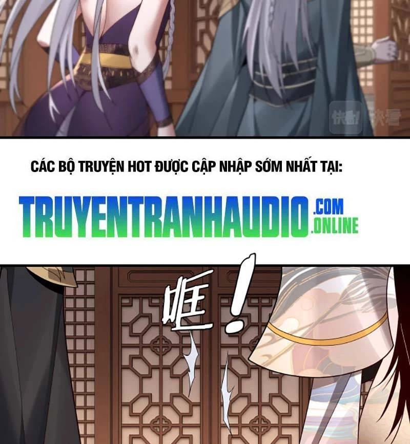 [FIX Thứ tự] Ta Trời Sinh Đã Là Nhân Vật Phản Diện Chapter 49 - Trang 2