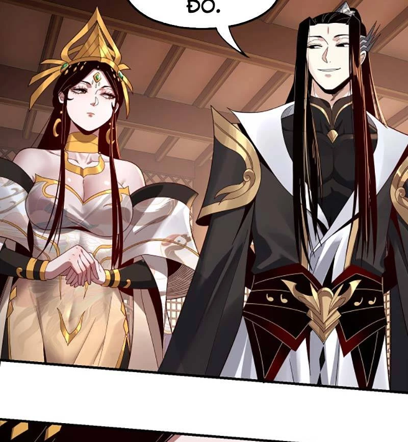 [FIX Thứ tự] Ta Trời Sinh Đã Là Nhân Vật Phản Diện Chapter 49 - Trang 2