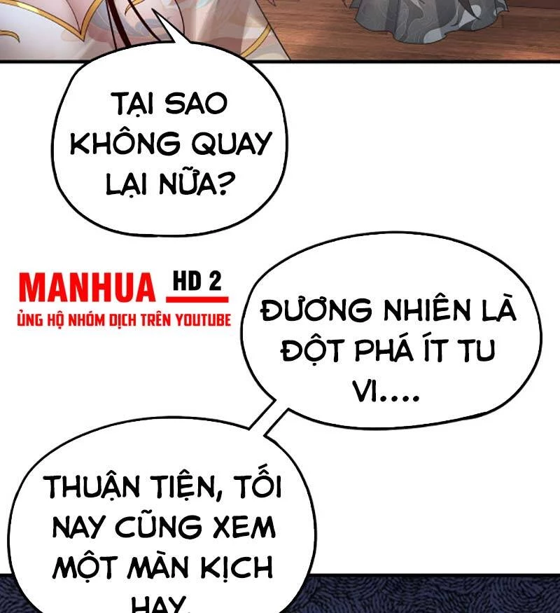 [FIX Thứ tự] Ta Trời Sinh Đã Là Nhân Vật Phản Diện Chapter 49 - Trang 2