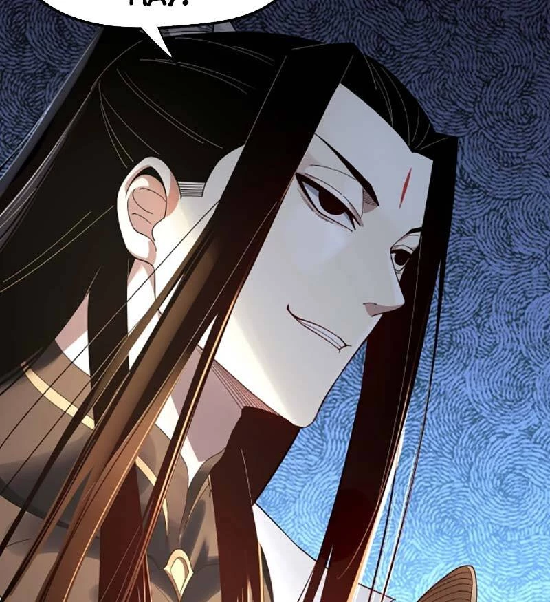 [FIX Thứ tự] Ta Trời Sinh Đã Là Nhân Vật Phản Diện Chapter 49 - Trang 2