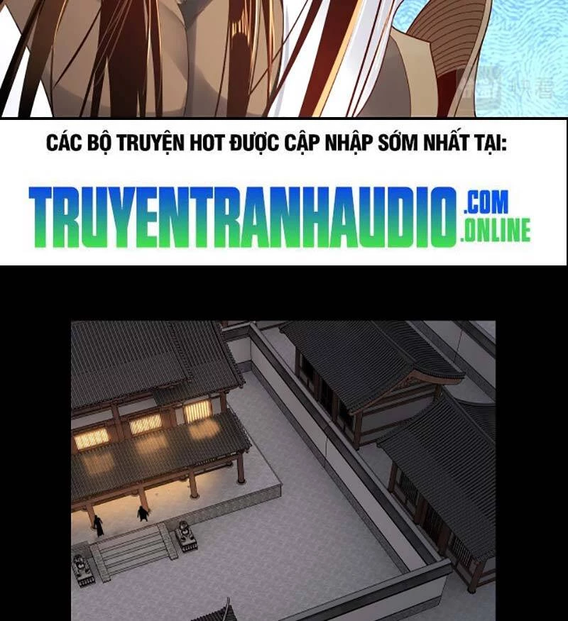 [FIX Thứ tự] Ta Trời Sinh Đã Là Nhân Vật Phản Diện Chapter 49 - Trang 2