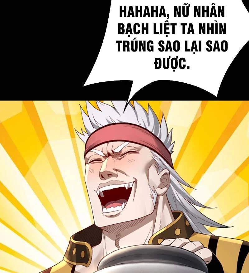 [FIX Thứ tự] Ta Trời Sinh Đã Là Nhân Vật Phản Diện Chapter 49 - Trang 2