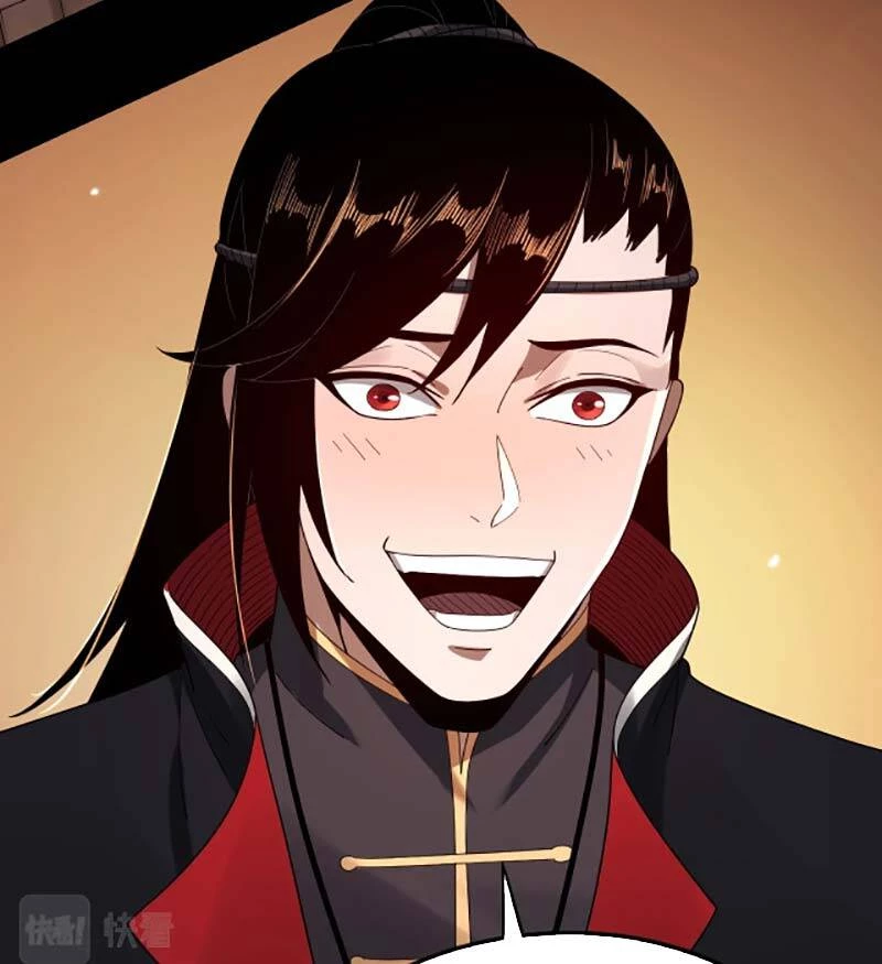 [FIX Thứ tự] Ta Trời Sinh Đã Là Nhân Vật Phản Diện Chapter 49 - Trang 2