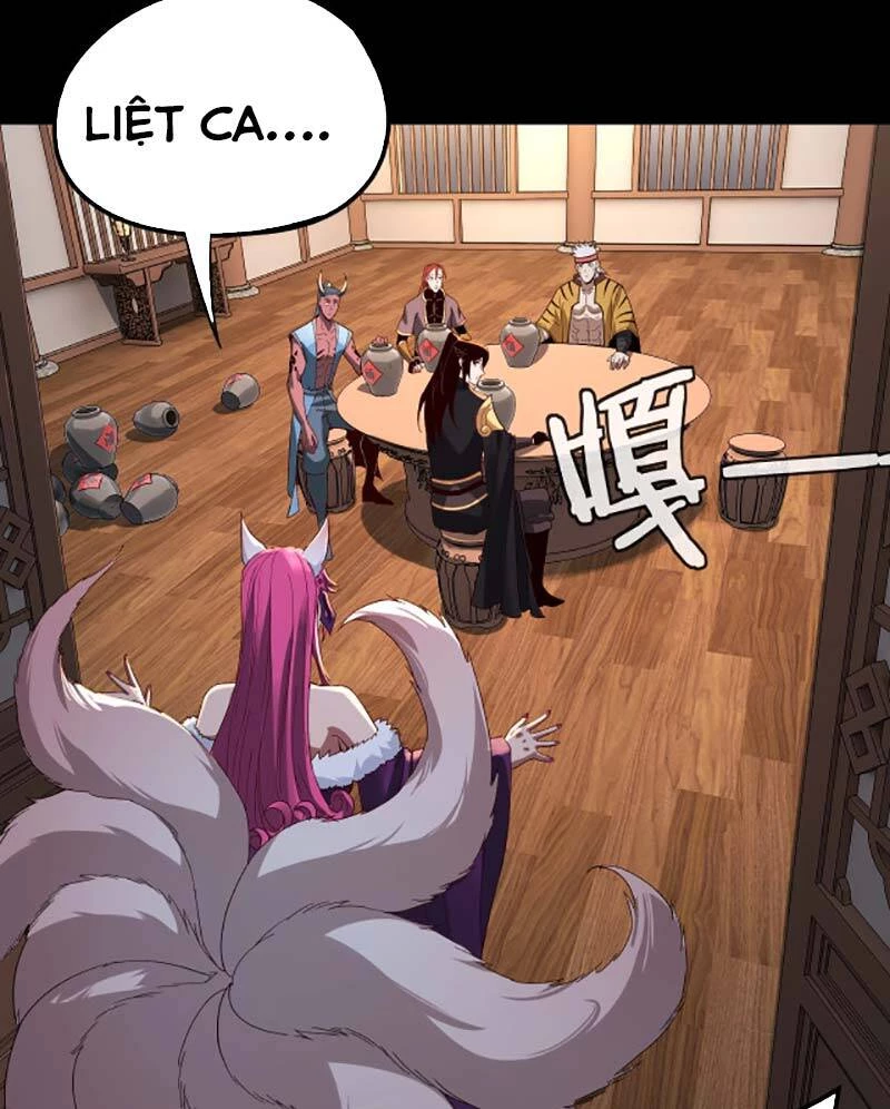 [FIX Thứ tự] Ta Trời Sinh Đã Là Nhân Vật Phản Diện Chapter 49 - Trang 2