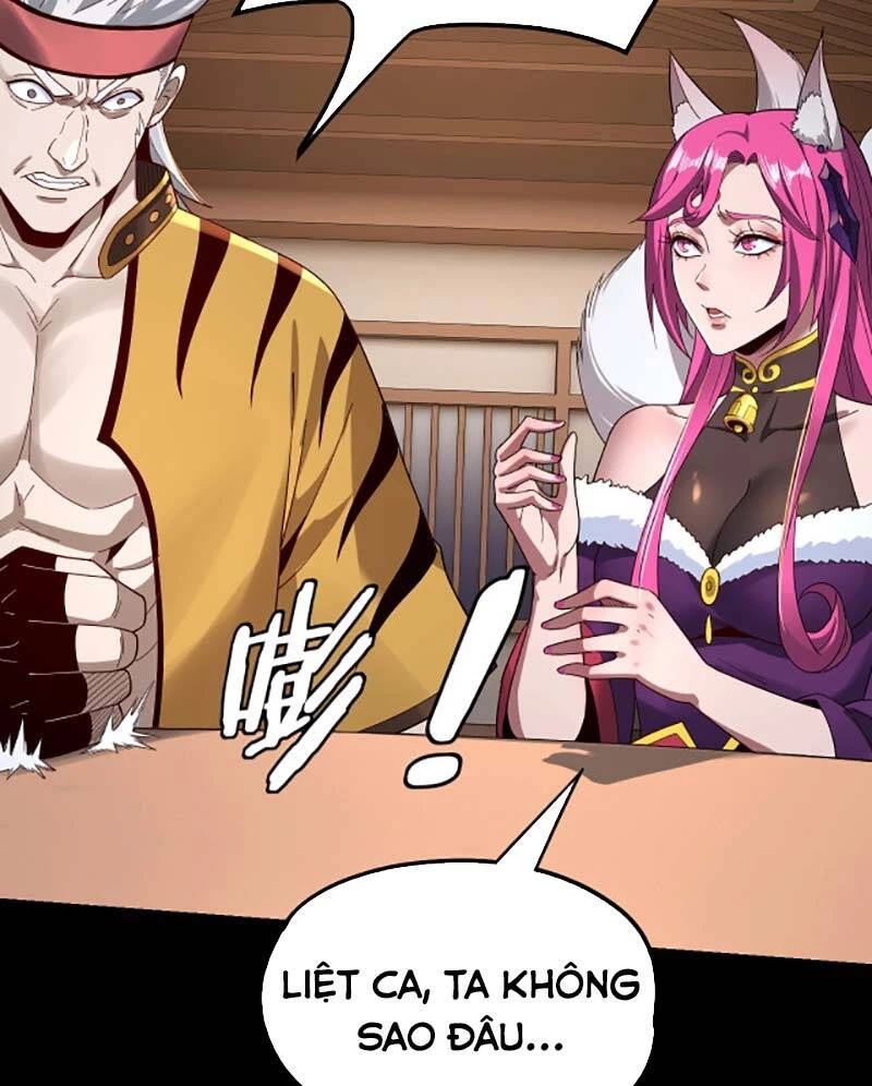 [FIX Thứ tự] Ta Trời Sinh Đã Là Nhân Vật Phản Diện Chapter 49 - Trang 2