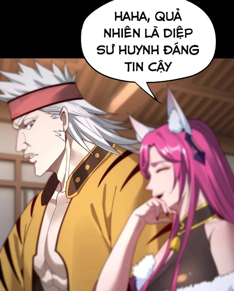 [FIX Thứ tự] Ta Trời Sinh Đã Là Nhân Vật Phản Diện Chapter 49 - Trang 2