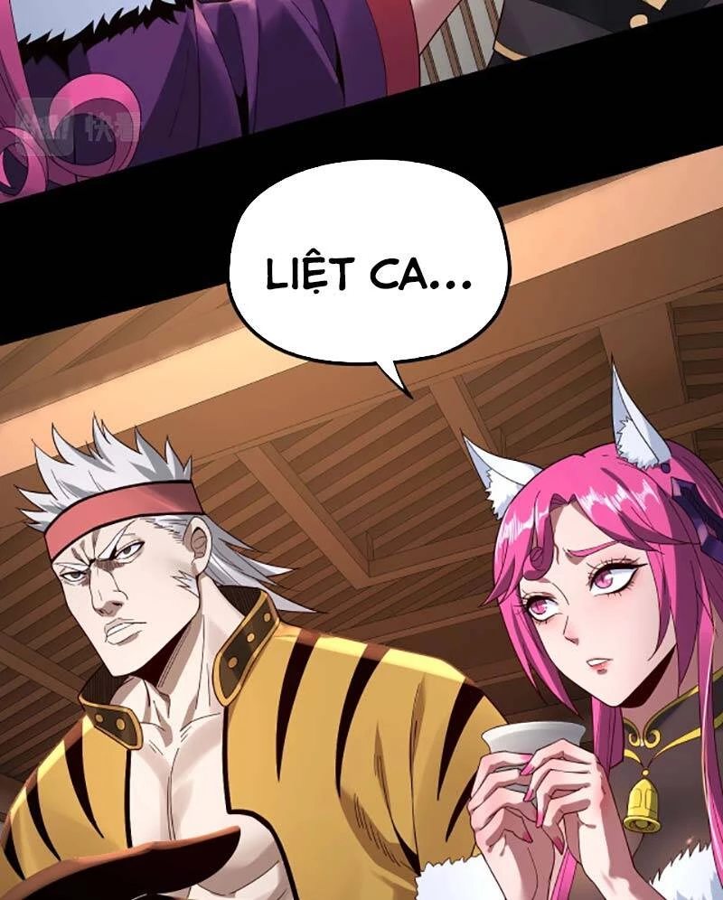 [FIX Thứ tự] Ta Trời Sinh Đã Là Nhân Vật Phản Diện Chapter 49 - Trang 2