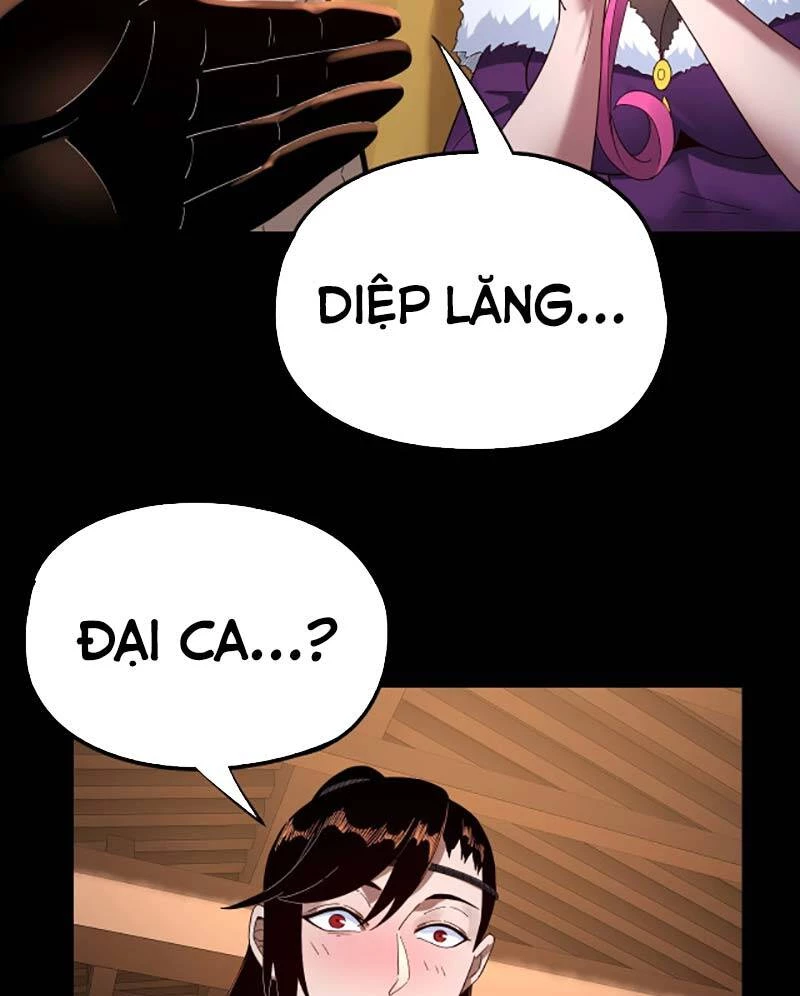 [FIX Thứ tự] Ta Trời Sinh Đã Là Nhân Vật Phản Diện Chapter 49 - Trang 2