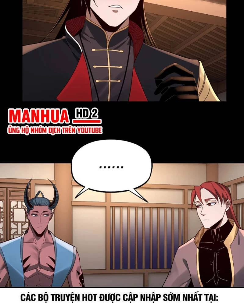 [FIX Thứ tự] Ta Trời Sinh Đã Là Nhân Vật Phản Diện Chapter 49 - Trang 2