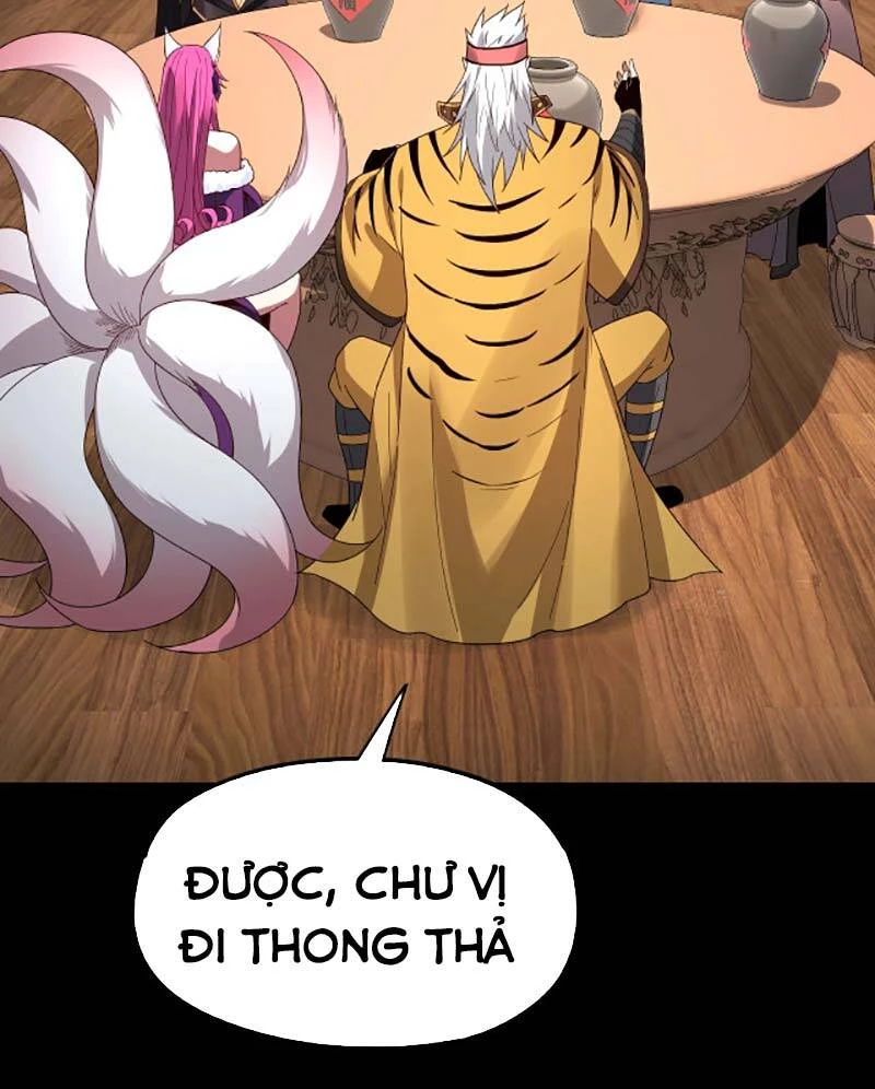 [FIX Thứ tự] Ta Trời Sinh Đã Là Nhân Vật Phản Diện Chapter 49 - Trang 2