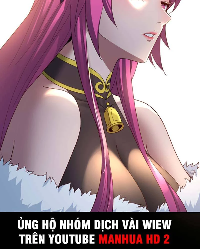 [FIX Thứ tự] Ta Trời Sinh Đã Là Nhân Vật Phản Diện Chapter 49 - Trang 2