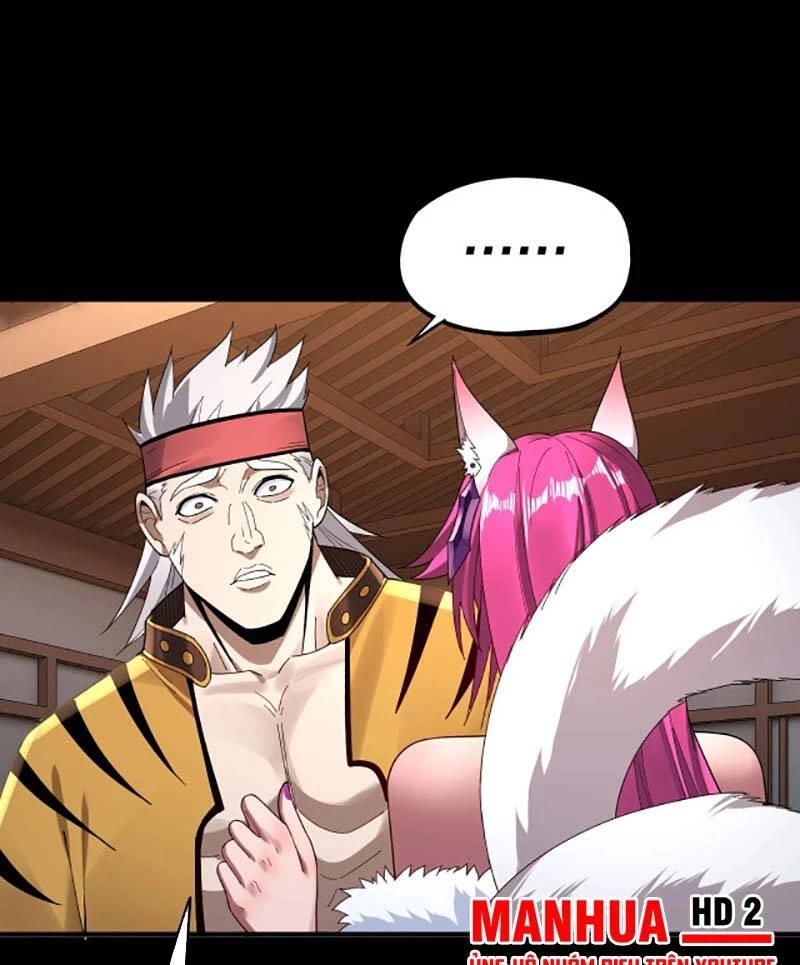 [FIX Thứ tự] Ta Trời Sinh Đã Là Nhân Vật Phản Diện Chapter 50 - Trang 2