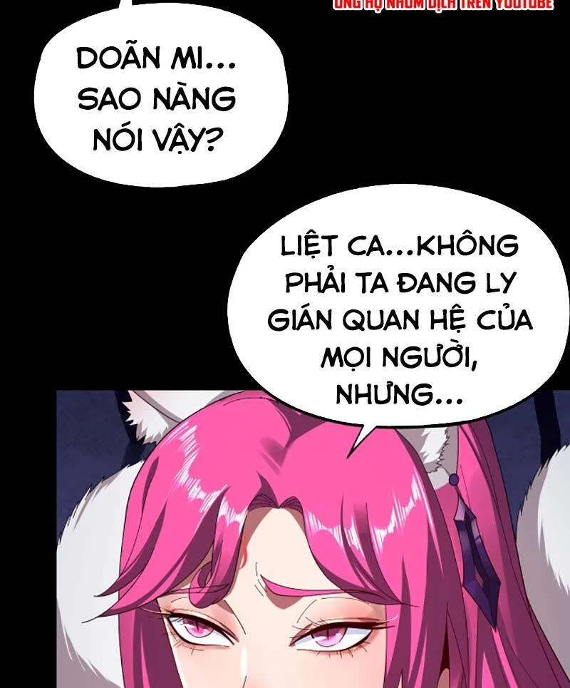 [FIX Thứ tự] Ta Trời Sinh Đã Là Nhân Vật Phản Diện Chapter 50 - Trang 2