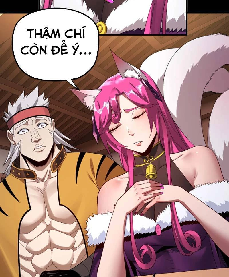 [FIX Thứ tự] Ta Trời Sinh Đã Là Nhân Vật Phản Diện Chapter 50 - Trang 2