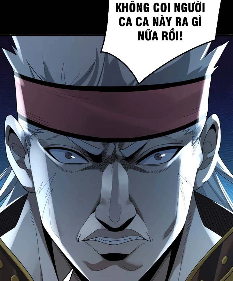 [FIX Thứ tự] Ta Trời Sinh Đã Là Nhân Vật Phản Diện Chapter 50 - Trang 2