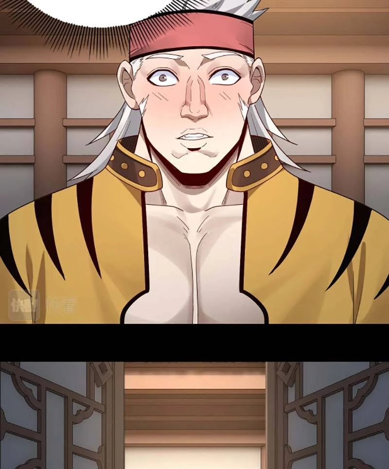 [FIX Thứ tự] Ta Trời Sinh Đã Là Nhân Vật Phản Diện Chapter 50 - Trang 2