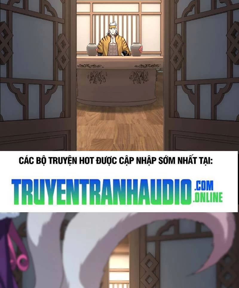 [FIX Thứ tự] Ta Trời Sinh Đã Là Nhân Vật Phản Diện Chapter 50 - Trang 2