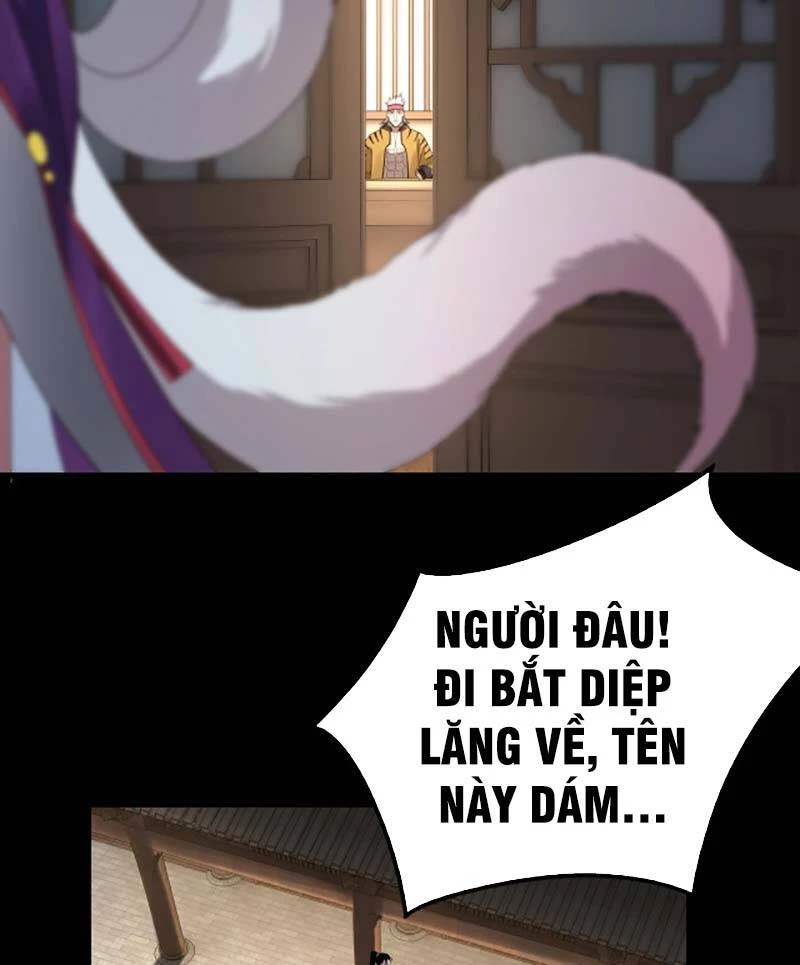 [FIX Thứ tự] Ta Trời Sinh Đã Là Nhân Vật Phản Diện Chapter 50 - Trang 2