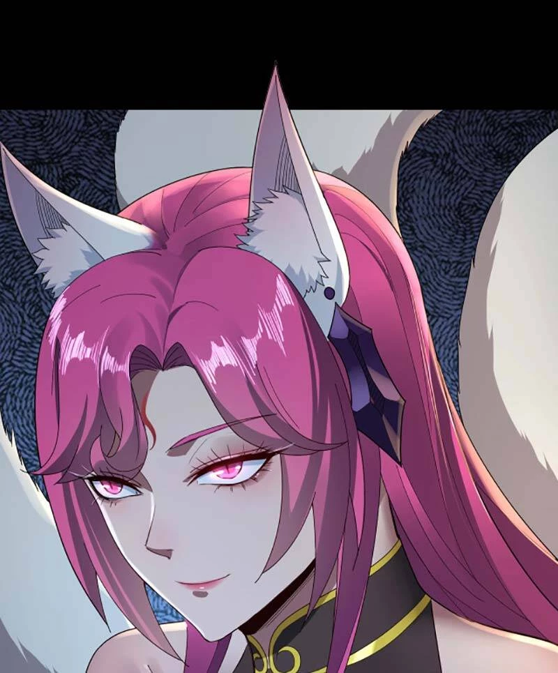 [FIX Thứ tự] Ta Trời Sinh Đã Là Nhân Vật Phản Diện Chapter 50 - Trang 2