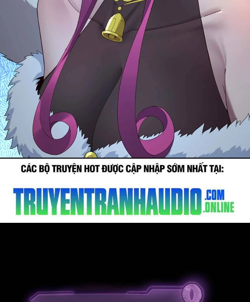 [FIX Thứ tự] Ta Trời Sinh Đã Là Nhân Vật Phản Diện Chapter 50 - Trang 2