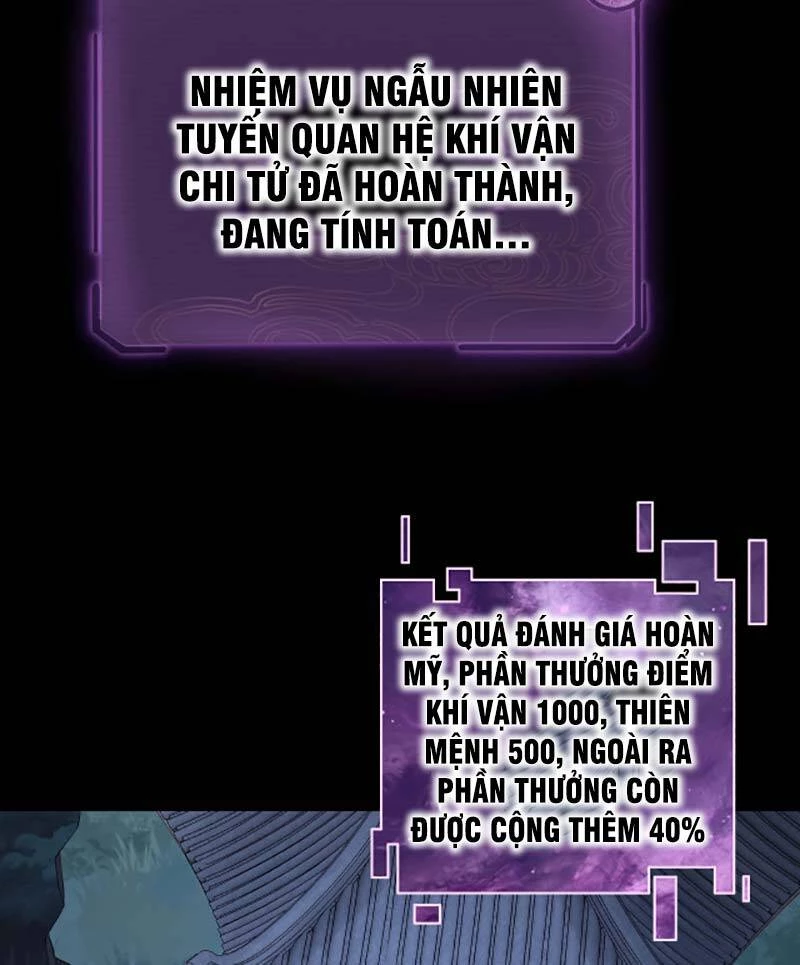 [FIX Thứ tự] Ta Trời Sinh Đã Là Nhân Vật Phản Diện Chapter 50 - Trang 2