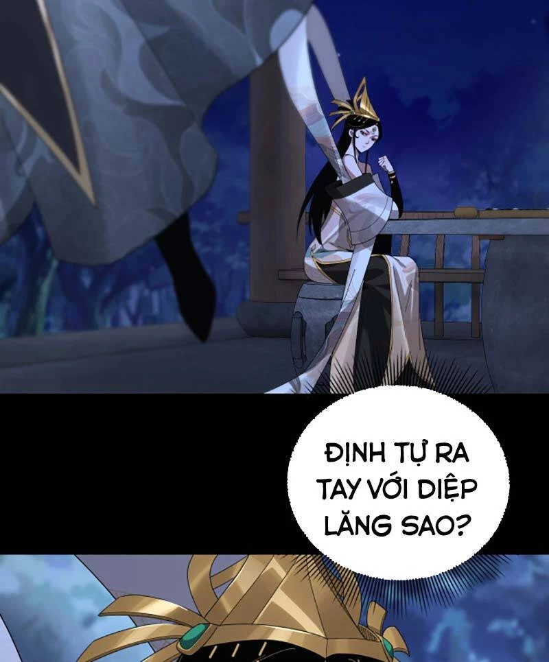 [FIX Thứ tự] Ta Trời Sinh Đã Là Nhân Vật Phản Diện Chapter 50 - Trang 2
