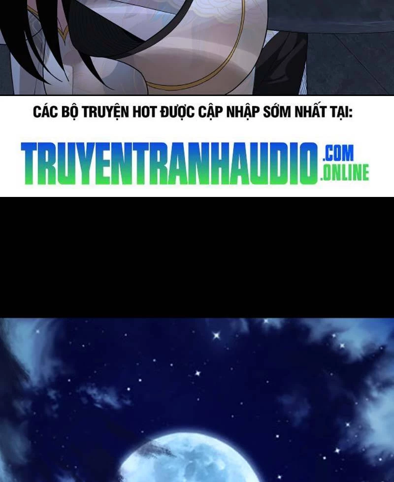 [FIX Thứ tự] Ta Trời Sinh Đã Là Nhân Vật Phản Diện Chapter 50 - Trang 2