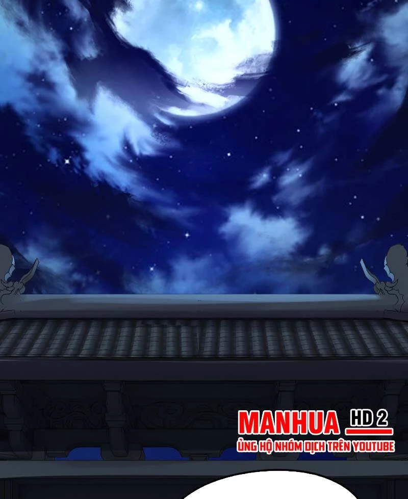 [FIX Thứ tự] Ta Trời Sinh Đã Là Nhân Vật Phản Diện Chapter 50 - Trang 2