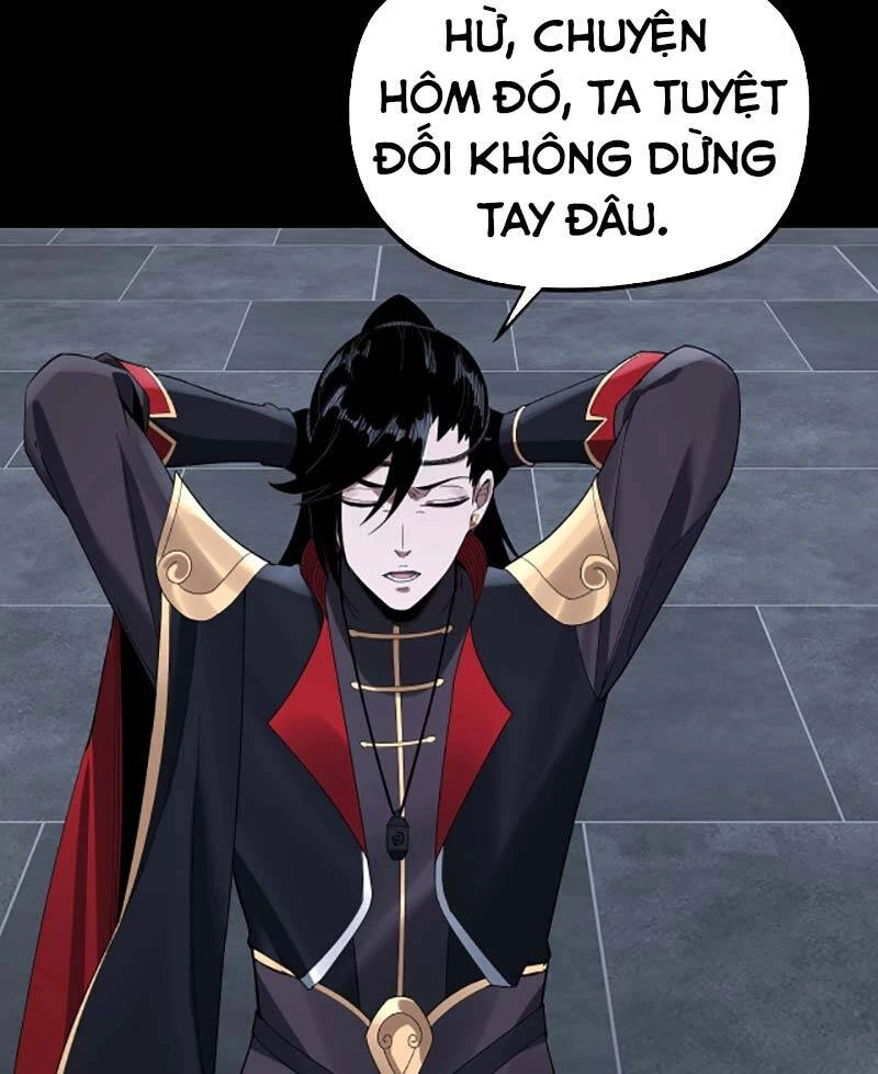 [FIX Thứ tự] Ta Trời Sinh Đã Là Nhân Vật Phản Diện Chapter 50 - Trang 2