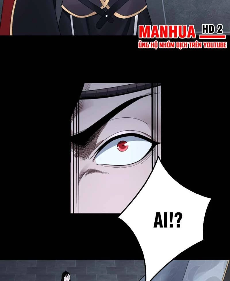 [FIX Thứ tự] Ta Trời Sinh Đã Là Nhân Vật Phản Diện Chapter 50 - Trang 2