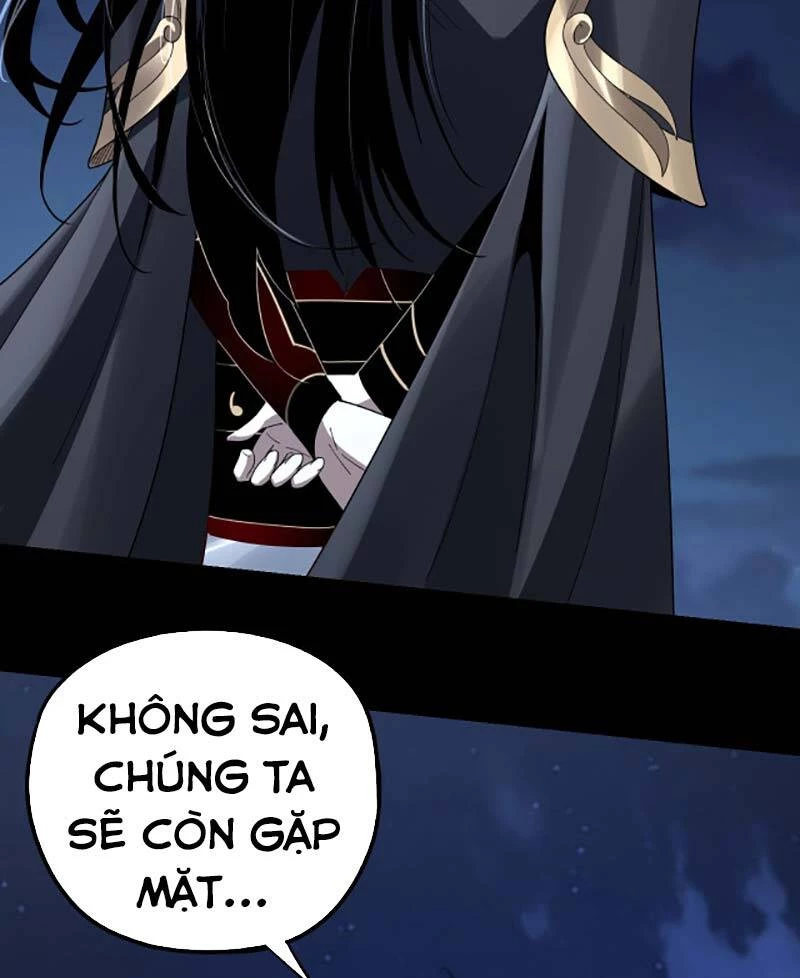 [FIX Thứ tự] Ta Trời Sinh Đã Là Nhân Vật Phản Diện Chapter 50 - Trang 2